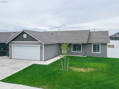 272 Renee Ave