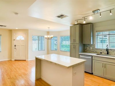 91-2035 Kaioli St APT 3101