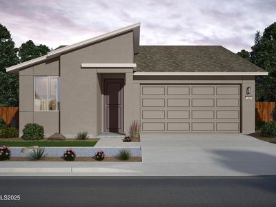 680 E Patrician Dr LOT 11