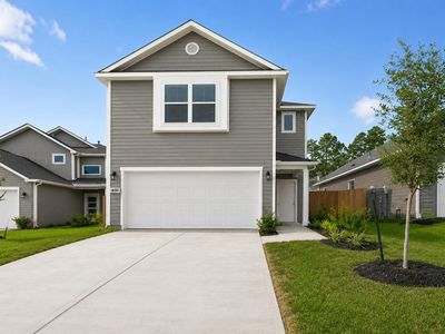 20835 Attalos Stoa Rd