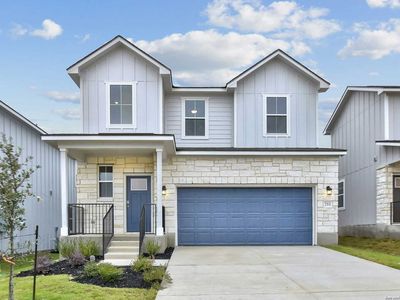 755 Langston Lane
