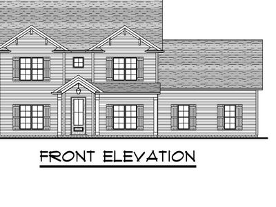 8448 Fairgrove Church Rd