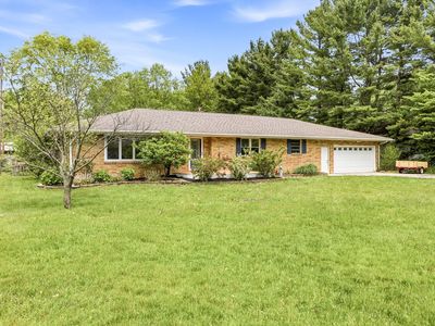 2367 Shoreham Dr