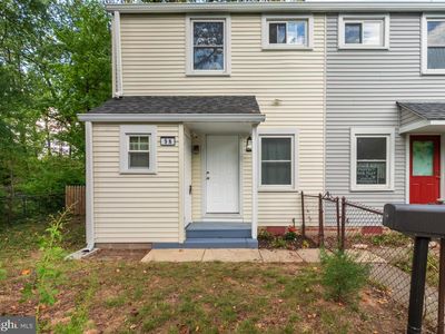 9 Research Rd Unit N