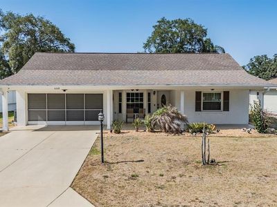 6328 Ocean Pines Ln