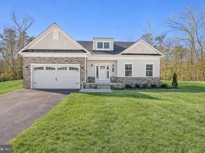 7502 Wyatts Way