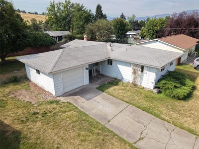 97 Lacota Dr