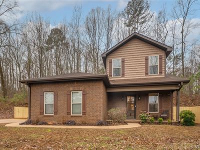 15174 Green Cir
