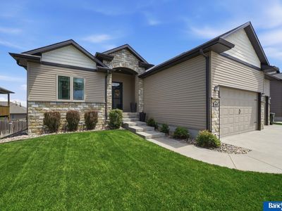 1340 Blue Spruce Dr