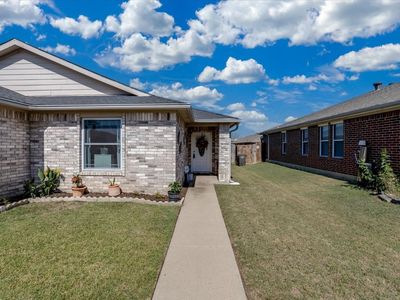 2612 Diver Ct