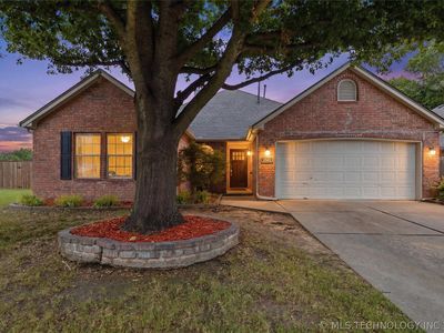 1501 N Umbrella Ave