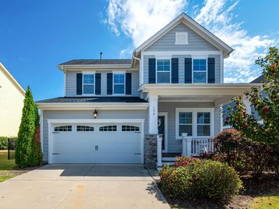 194 Quarter Gate Trce