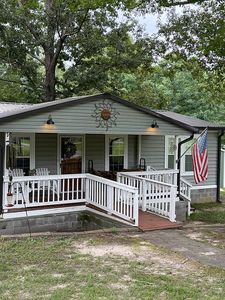 Property at 7870 N Ridge Rd, Mabelvale, AR