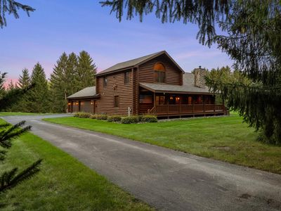 W7274 County Road U