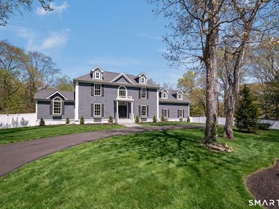 9 Sunset Ridge Drive