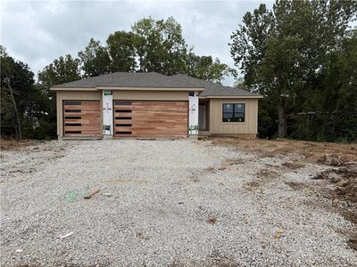 521 Arbor Trl