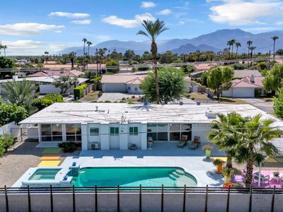 79944 Camelback Dr