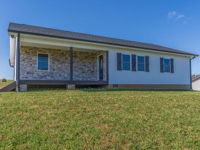 355 Coulson Church Rd