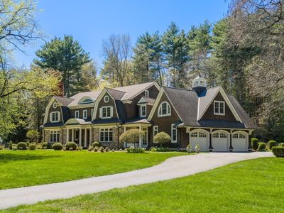 448 Concord Rd