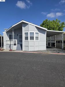 Property at 183 Neptune Ave, Hayward, CA