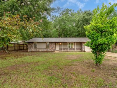 219 Yellowleaf Dr