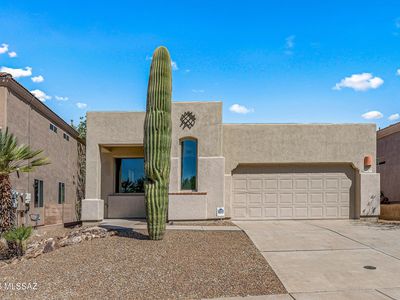 13443 E Ace High Dr