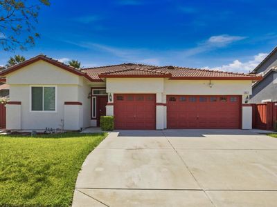 567 Whitney Ct