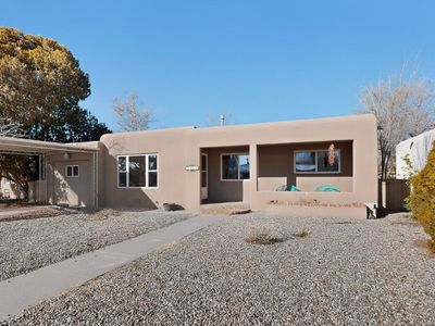 4217 Mackland Ave NE