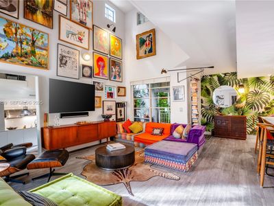 125 Jefferson Ave APT 119