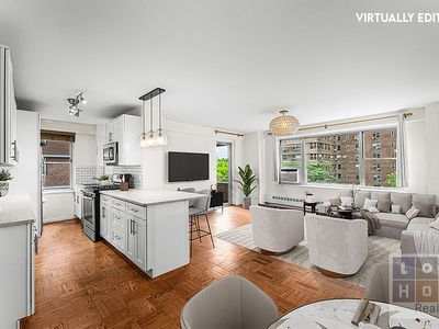 457 Franklin D Roosevelt Dr APT A604