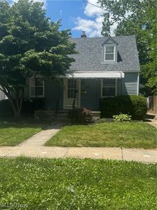 1646 Oakwood Ave