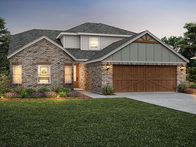 124 Black River Ln