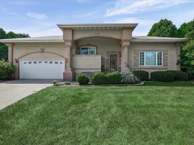 1315 Westbrook Dr