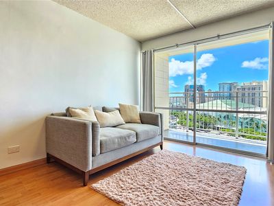 1655 Makaloa St APT 1611