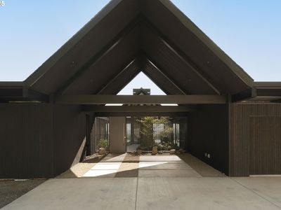 36010 SE Sunset View Rd