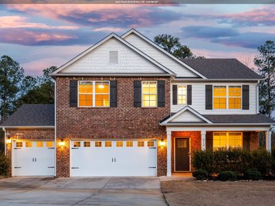 312 Rock Terrace Dr