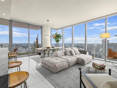700 NE 26th Ter Unit 5006