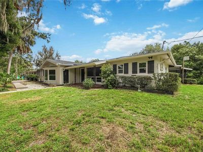 5430 TIMBERLANE ROAD