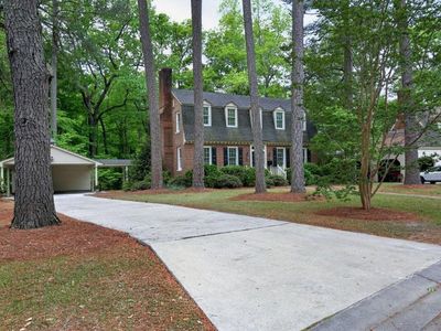 1103 Pine Valley Dr