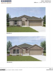 31723 Carlisle Cove Ct