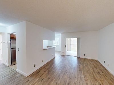 9855 Westview Dr APT 717