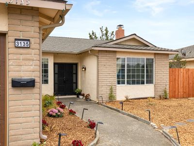 3135 Messinger Dr