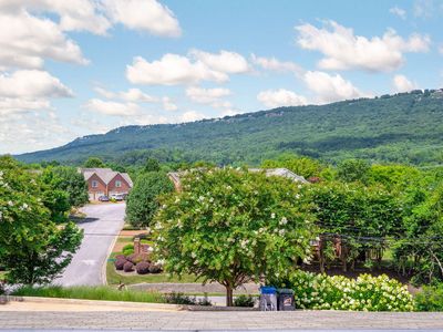 643 W View Rd