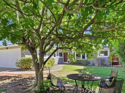 2865 Hay Loft Way