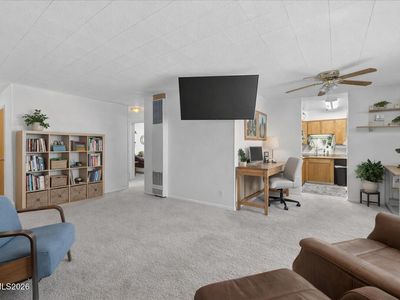 1945 4th St APT 3