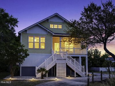 229 NE 43rd Street