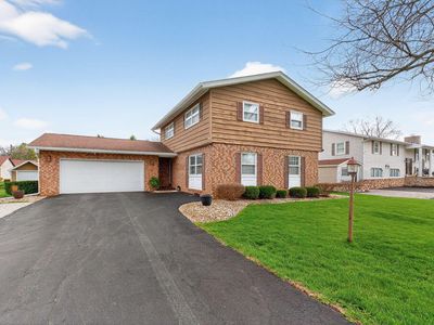 1672 Marion Edison Rd