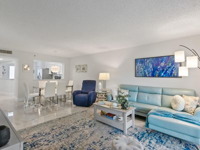 14475 Strathmore 508 Lane #508