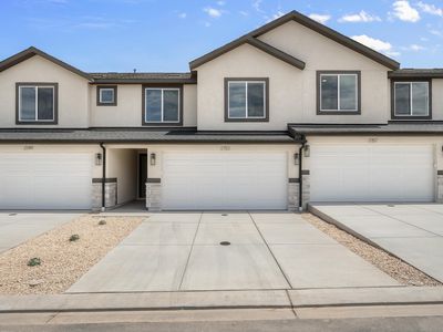2170 S Tower Bridge Dr #2497