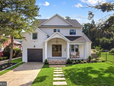 109 Lansdowne Ave